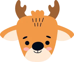 andy