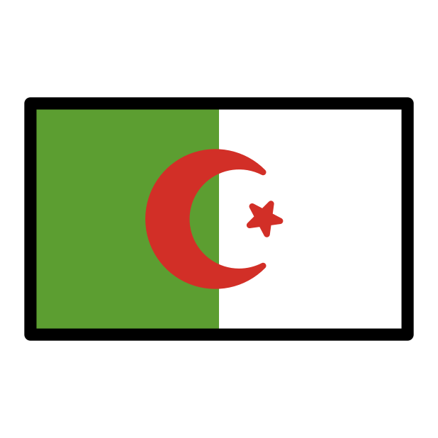 3D Dinopedia images/flags/Algeria.png