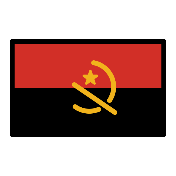 3D Dinopedia images/flags/Angola.png