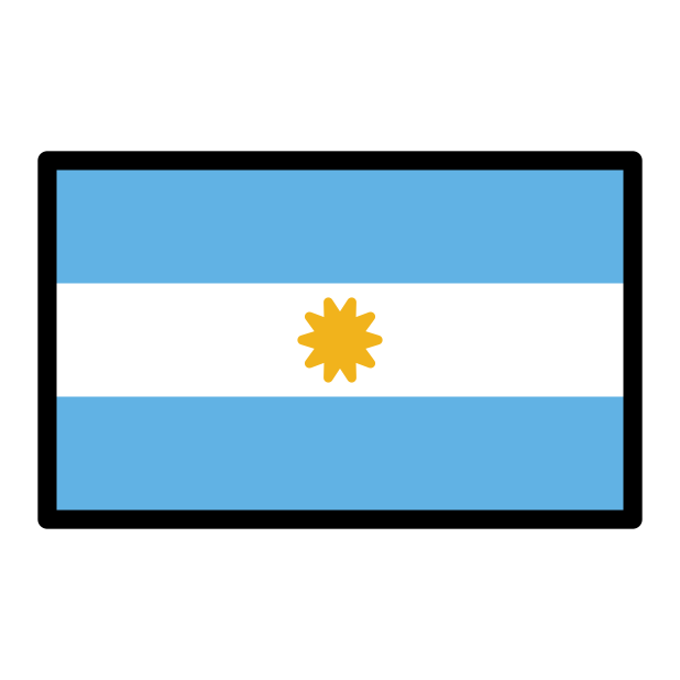3D Dinopedia images/flags/Argentina.png
