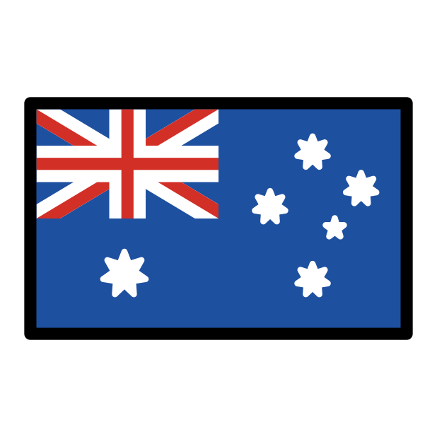 3D Dinopedia images/flags/Australia.png