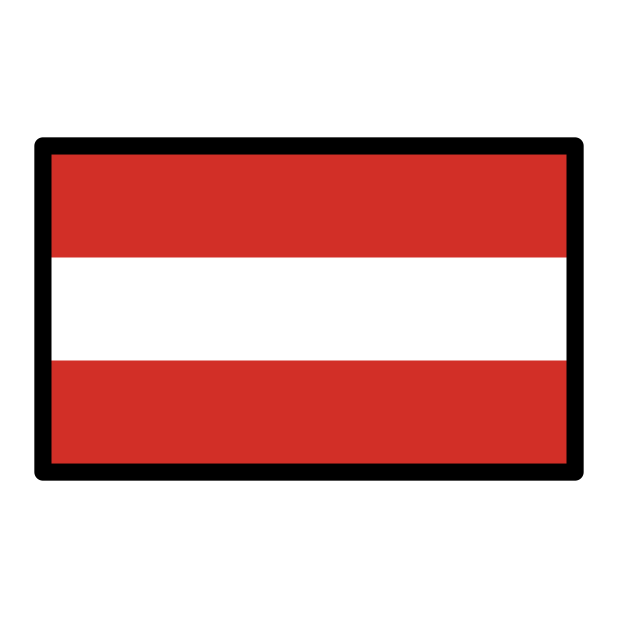 3D Dinopedia images/flags/Austria.png