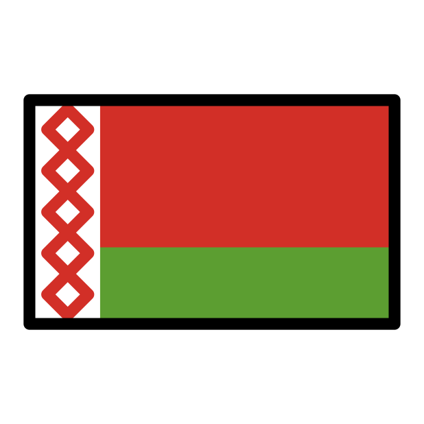 3D Dinopedia images/flags/Belarus.png