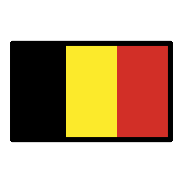 3D Dinopedia images/flags/Belgium.png