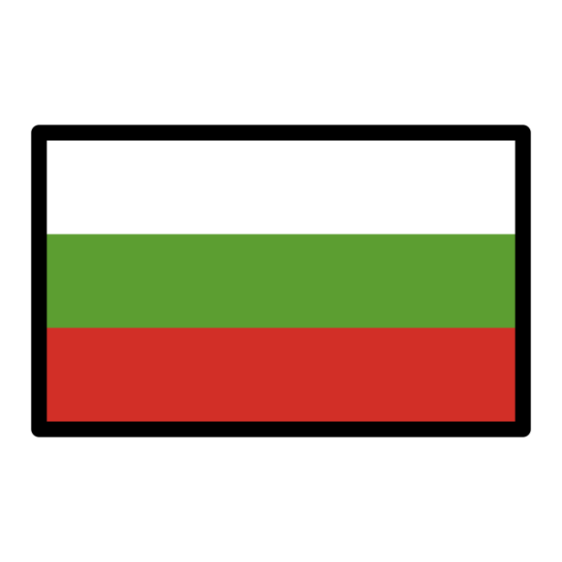 3D Dinopedia images/flags/Bulgaria.png
