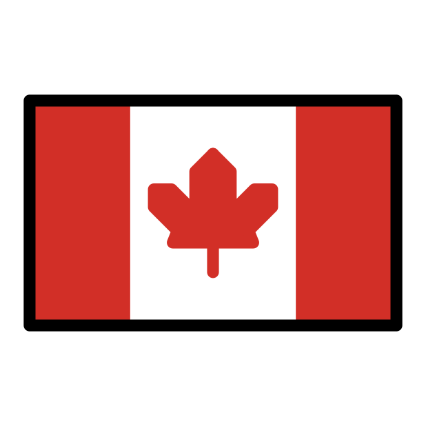 3D Dinopedia images/flags/Canada.png
