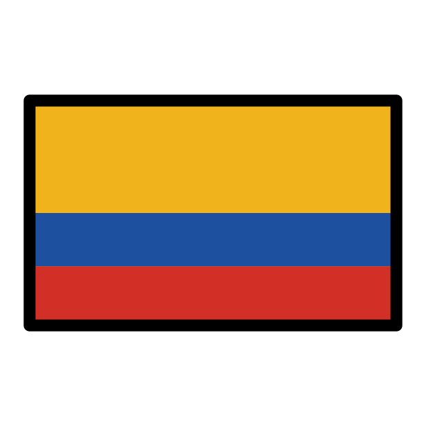 3D Dinopedia images/flags/Colombia.png