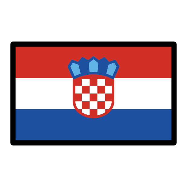 3D Dinopedia Croatia