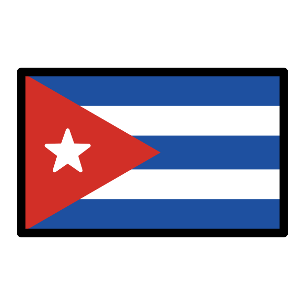 3D Dinopedia images/flags/Cuba.png