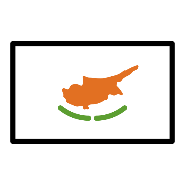 3D Dinopedia Cyprus