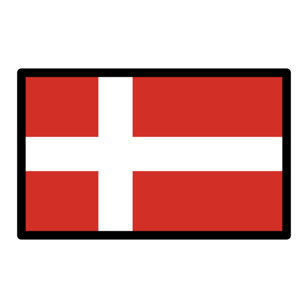 3D Dinopedia images/flags/Denmark.png