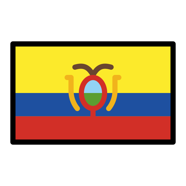 3D Dinopedia Ecuador