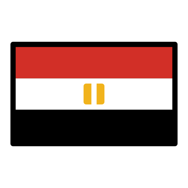 3D Dinopedia images/flags/Egypt.png