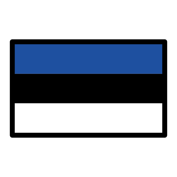 3D Dinopedia images/flags/Estonia.png