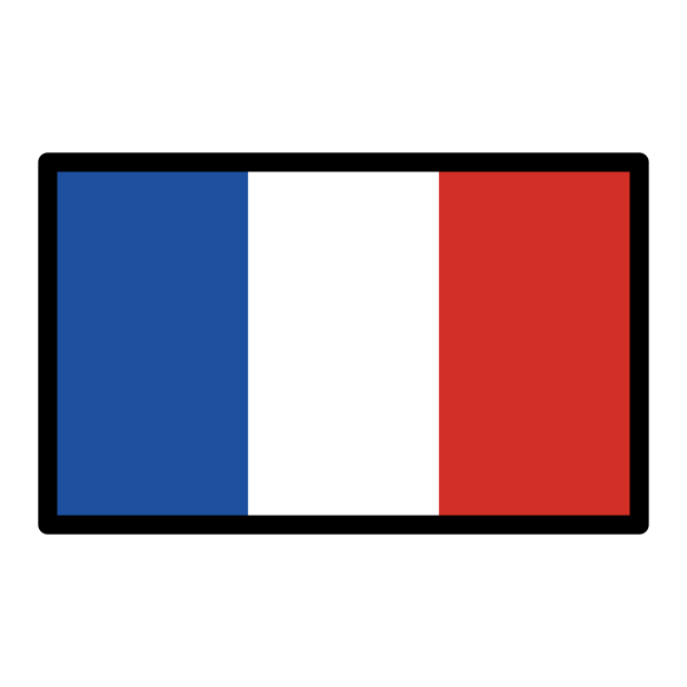 3D Dinopedia images/flags/France.png