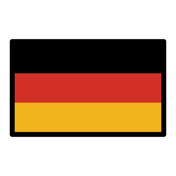 Германия 3D Dinopedia images/flags/Germany.png
