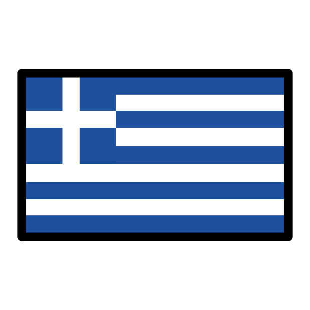 3D Dinopedia images/flags/Greece.png