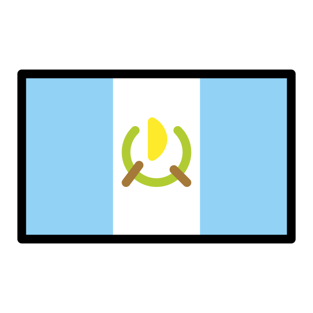 3D Dinopedia images/flags/Guatemala.png