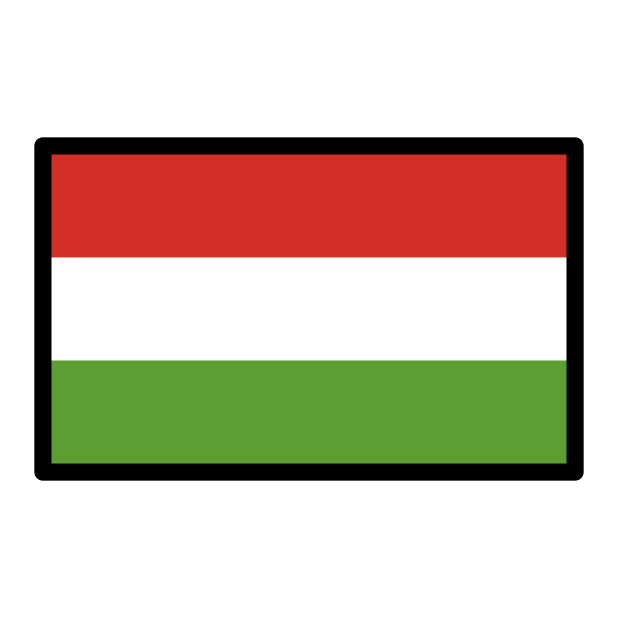 3D Dinopedia Hungary