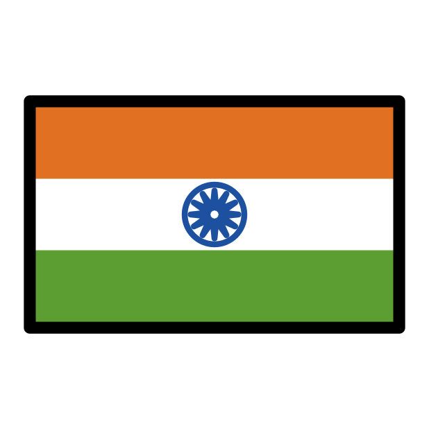 3D Dinopedia images/flags/India.png