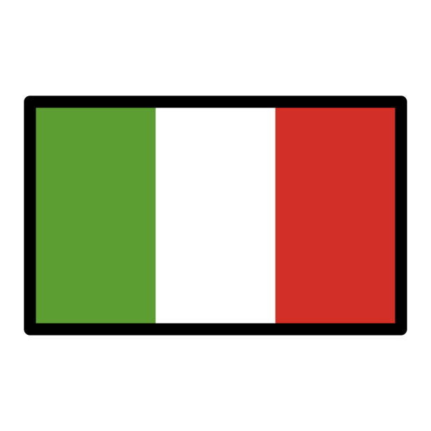 3D Dinopedia images/flags/Italy.png