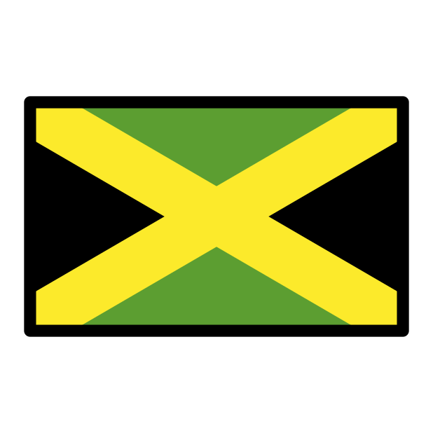 3D Dinopedia Jamaica