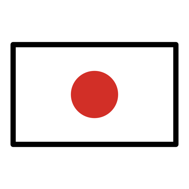 3D Dinopedia images/flags/Japan.png