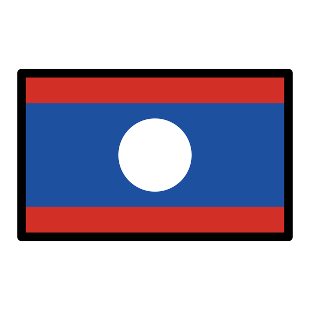 3D Dinopedia images/flags/Laos.png