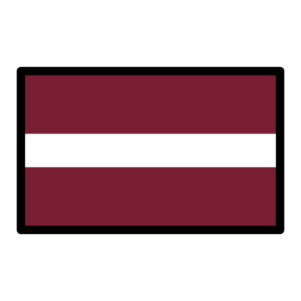 3D Dinopedia images/flags/Latvia.png