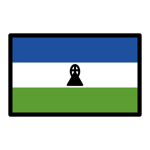 3D Dinopedia images/flags/Lesotho.png