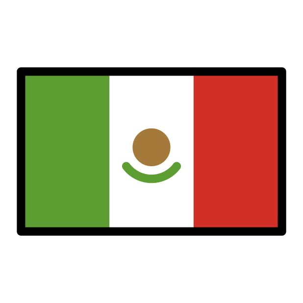 3D Dinopedia images/flags/Mexico.png