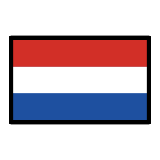3D Dinopedia Netherlands