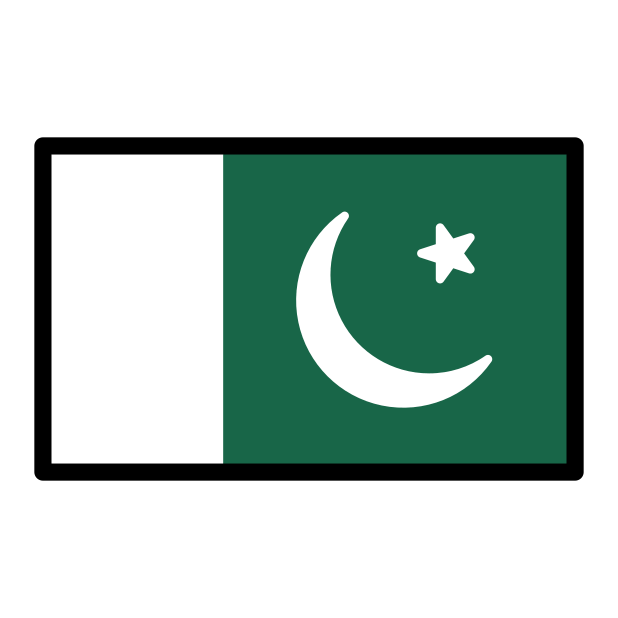 3D Dinopedia images/flags/Pakistan.png