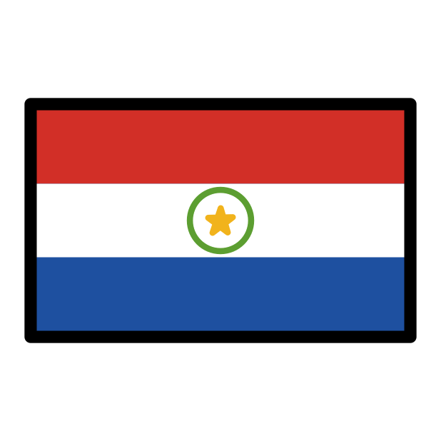 3D Dinopedia images/flags/Paraguay.png
