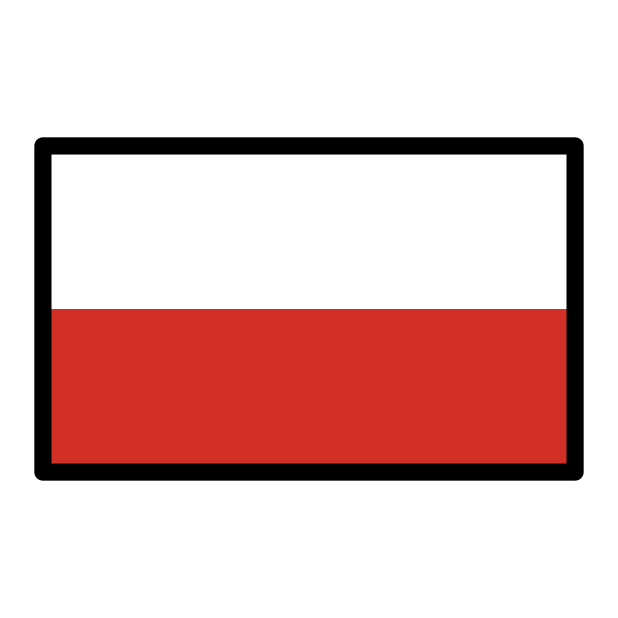 3D Dinopedia images/flags/Poland.png