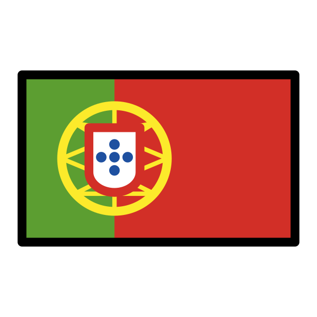 3D Dinopedia Portugal
