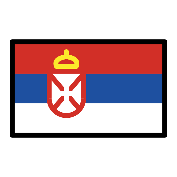 3D Dinopedia images/flags/Serbia.png