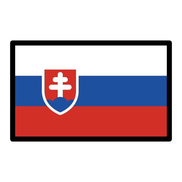 3D Dinopedia images/flags/Slovakia.png