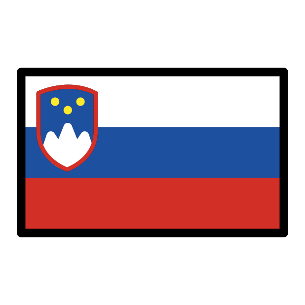 3D Dinopedia images/flags/Slovenia.png