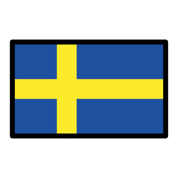 3D Dinopedia images/flags/Sweden.png