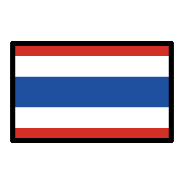 3D Dinopedia images/flags/Thailand.png