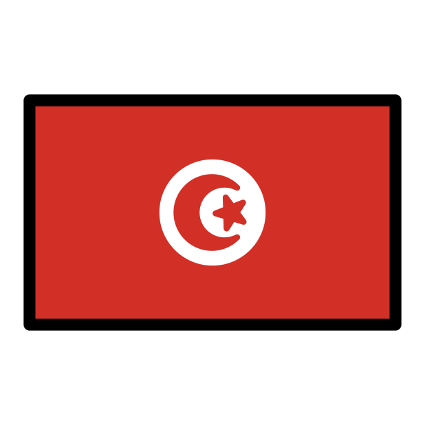 3D Dinopedia Tunisia