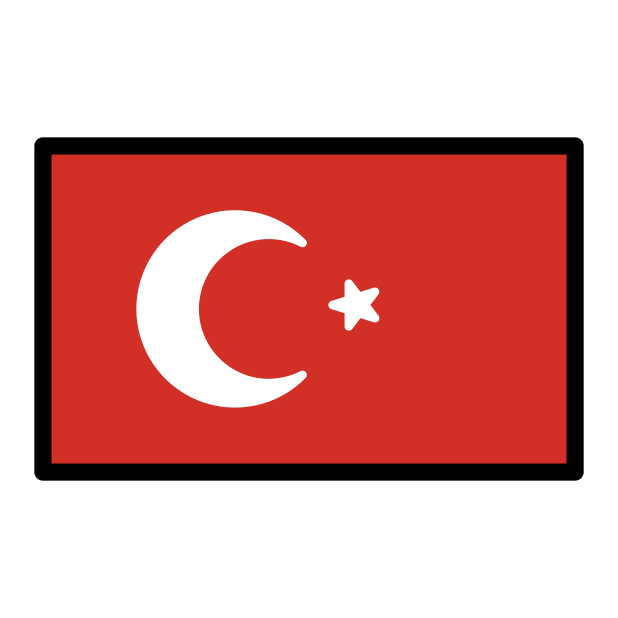 3D Dinopedia Turkey