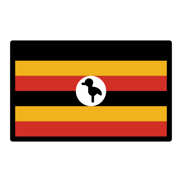 3D Dinopedia Uganda
