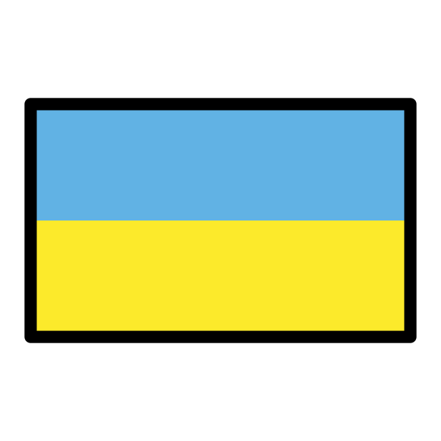 3D Dinopedia images/flags/Ukraine.png