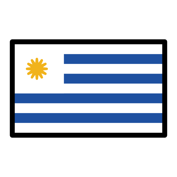 3D Dinopedia images/flags/Uruguay.png