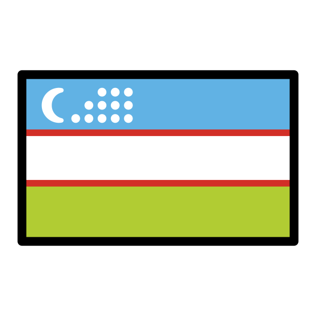 3D Dinopedia images/flags/Uzbekistan.png