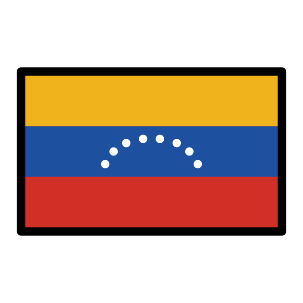 3D Dinopedia Venezuela