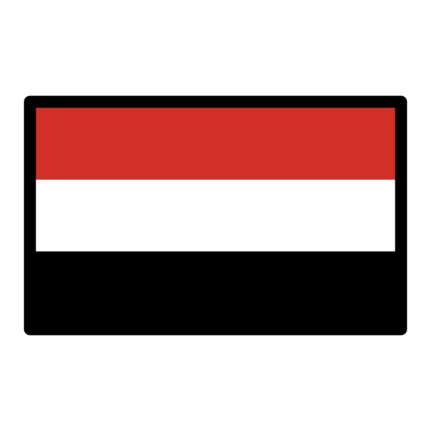 3D Dinopedia images/flags/Yemen.png
