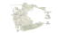 Dinopedia map